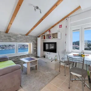 Appartamento Joni Cikat, Mali Lošinj