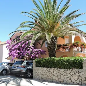 Appartamento Neda, Mali Lošinj